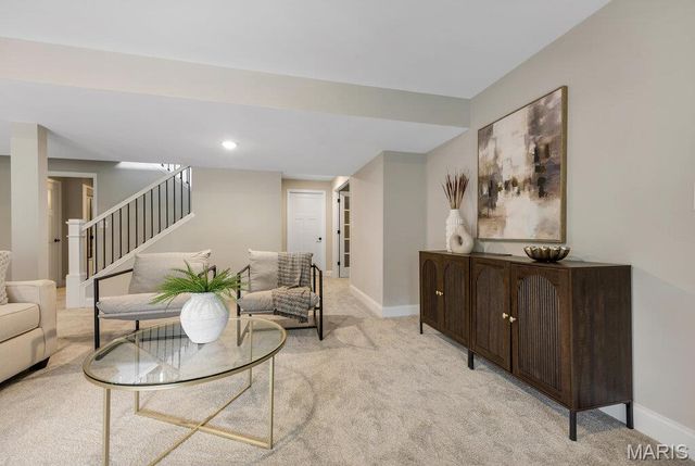 236 Woodhurst, Wentzville, MO 63385