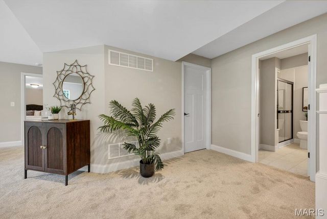 236 Woodhurst, Wentzville, MO 63385
