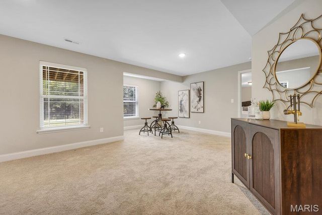 236 Woodhurst, Wentzville, MO 63385