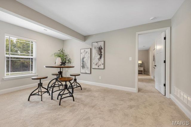 236 Woodhurst, Wentzville, MO 63385