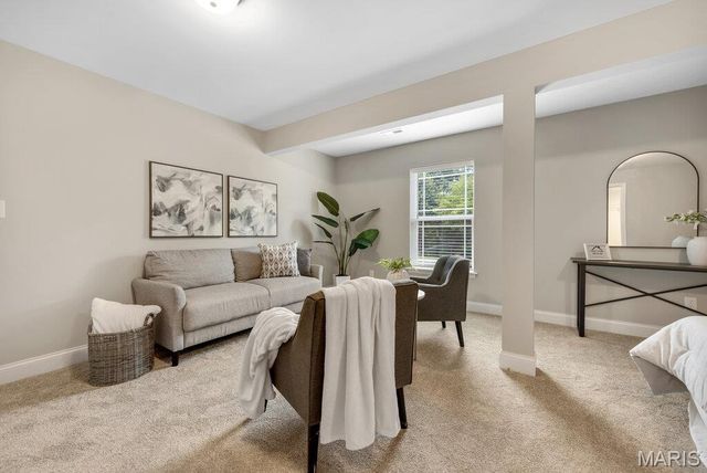 236 Woodhurst, Wentzville, MO 63385