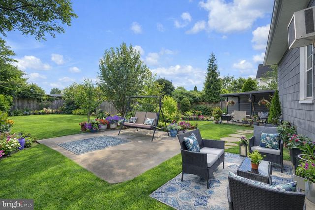 4415 MCMENAMY ST, Philadelphia, PA 19136