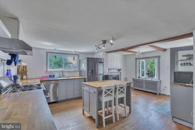 4415 MCMENAMY ST, Philadelphia, PA 19136