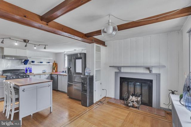 4415 MCMENAMY ST, Philadelphia, PA 19136