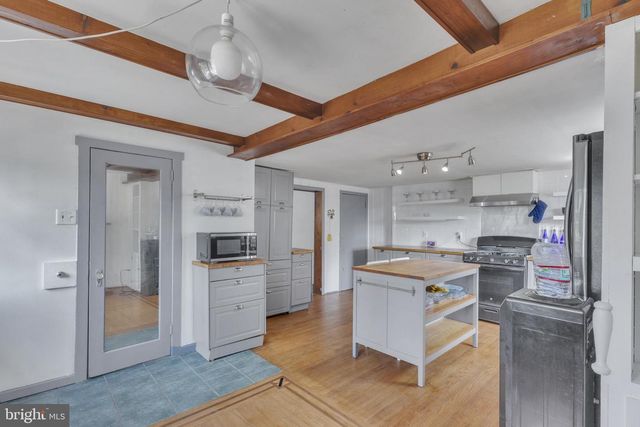 4415 MCMENAMY ST, Philadelphia, PA 19136