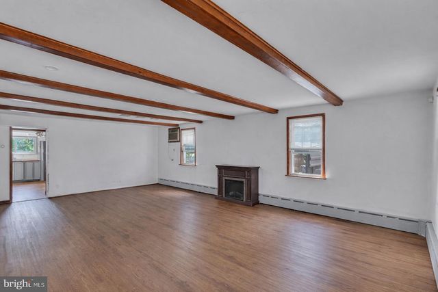 4415 MCMENAMY ST, Philadelphia, PA 19136