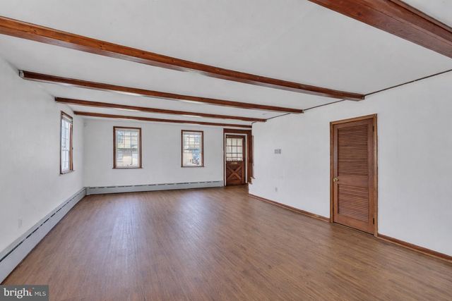 4415 MCMENAMY ST, Philadelphia, PA 19136