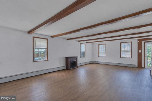 4415 MCMENAMY ST, Philadelphia, PA 19136