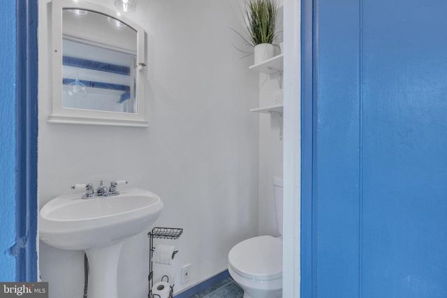 4415 MCMENAMY ST, Philadelphia, PA 19136