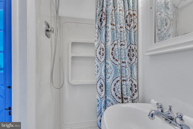 4415 MCMENAMY ST, Philadelphia, PA 19136