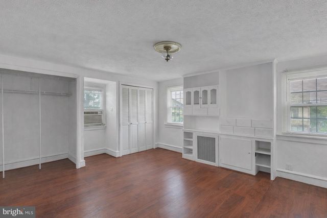 4415 MCMENAMY ST, Philadelphia, PA 19136