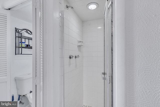 4415 MCMENAMY ST, Philadelphia, PA 19136