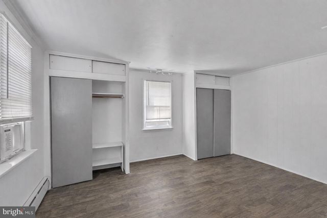 4415 MCMENAMY ST, Philadelphia, PA 19136