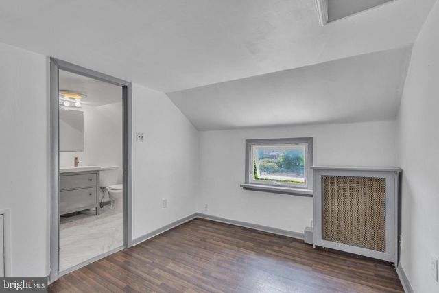 4415 MCMENAMY ST, Philadelphia, PA 19136