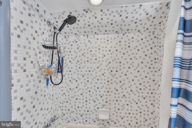 4415 MCMENAMY ST, Philadelphia, PA 19136