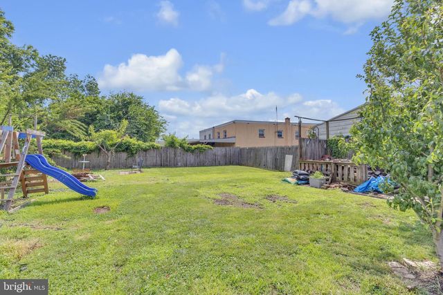 4415 MCMENAMY ST, Philadelphia, PA 19136