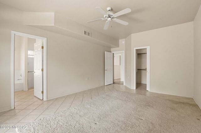 603 W Vía Rosaldo, Green Valley, AZ 85614