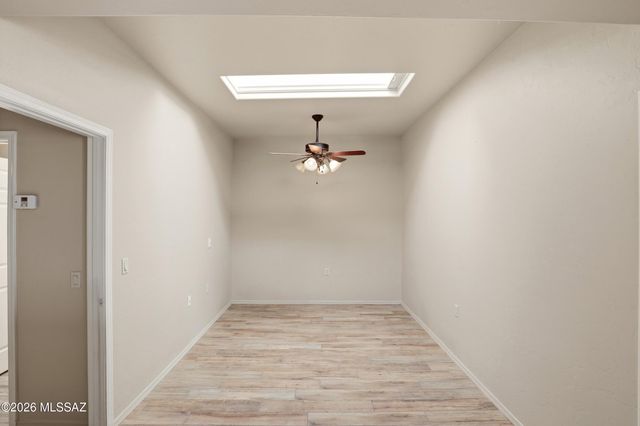 603 W Vía Rosaldo, Green Valley, AZ 85614