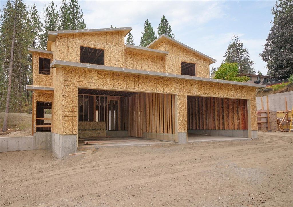 512 E Caribou Ln, Spokane, WA 99218 photo 4
