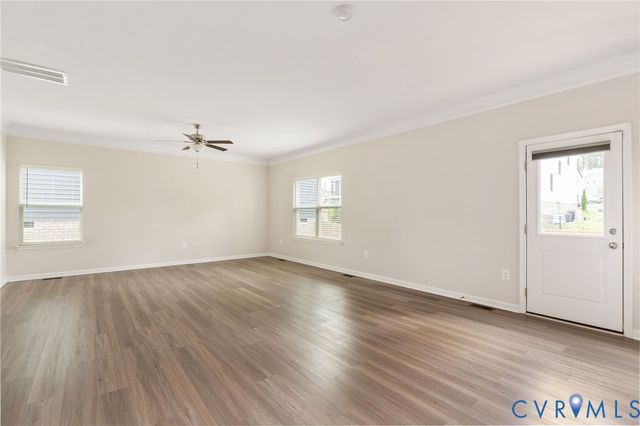 15516 Cedarville Dr, Midlothian, VA 23112