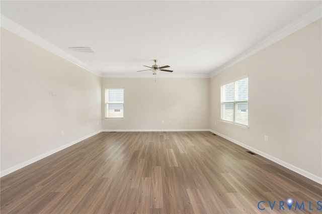 15516 Cedarville Dr, Midlothian, VA 23112