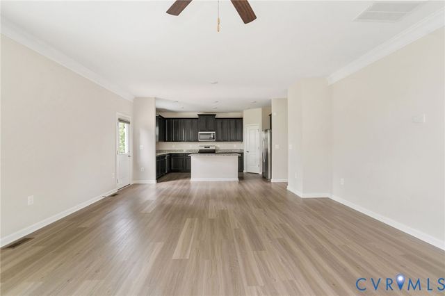 15516 Cedarville Dr, Midlothian, VA 23112