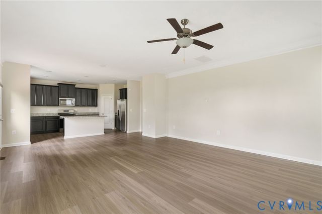 15516 Cedarville Dr, Midlothian, VA 23112