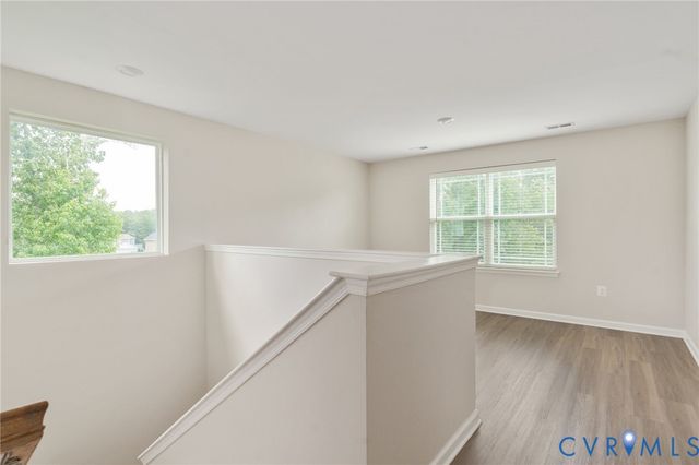15516 Cedarville Dr, Midlothian, VA 23112
