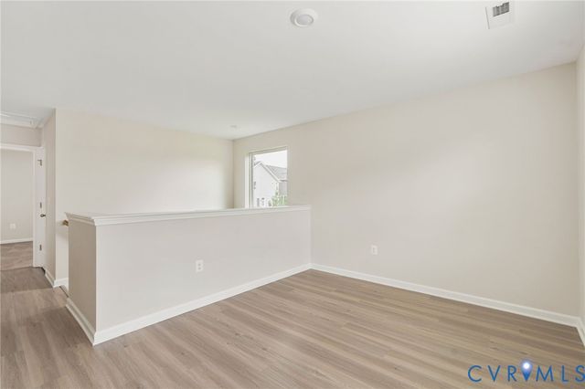 15516 Cedarville Dr, Midlothian, VA 23112