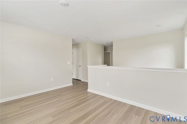 15516 Cedarville Dr, Midlothian, VA 23112