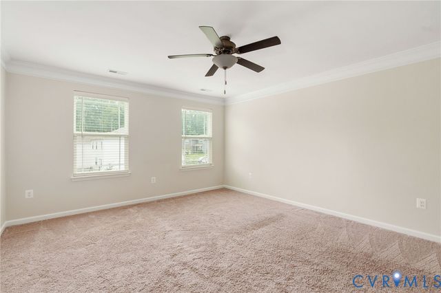 15516 Cedarville Dr, Midlothian, VA 23112