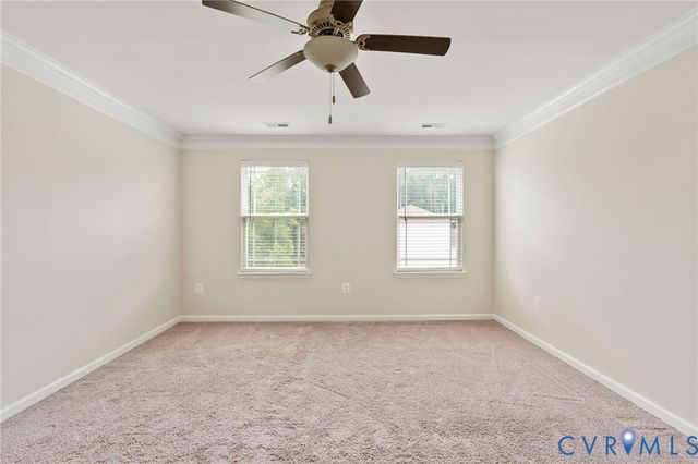 15516 Cedarville Dr, Midlothian, VA 23112