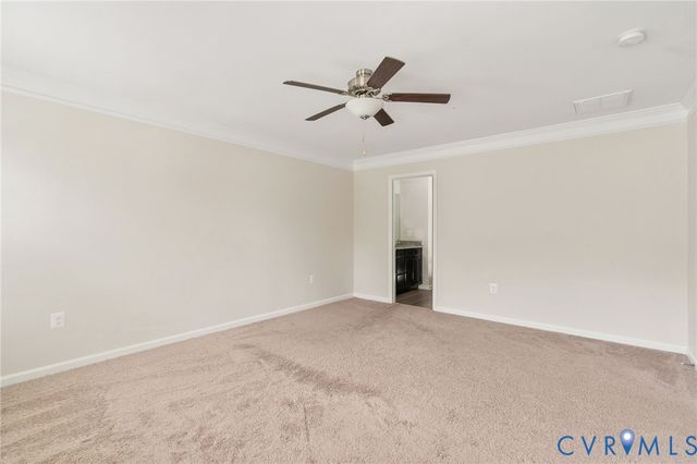 15516 Cedarville Dr, Midlothian, VA 23112