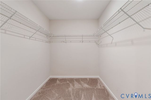 15516 Cedarville Dr, Midlothian, VA 23112
