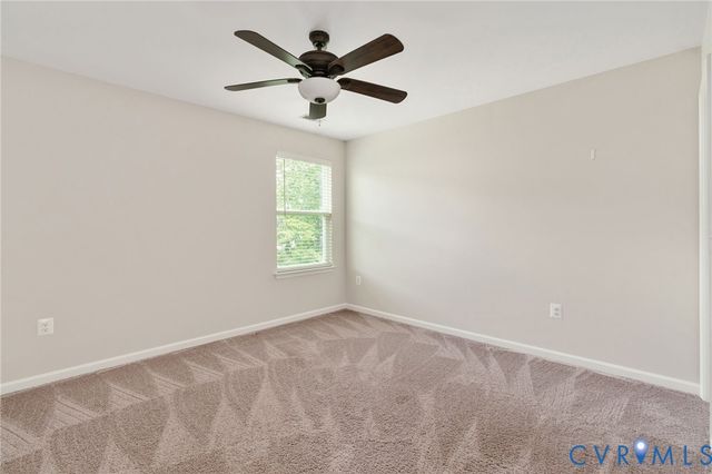 15516 Cedarville Dr, Midlothian, VA 23112