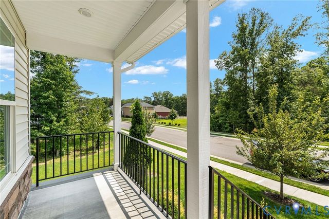 15516 Cedarville Dr, Midlothian, VA 23112