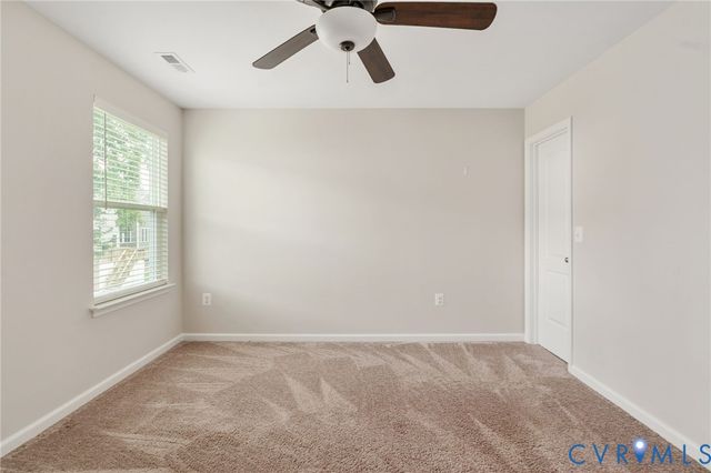 15516 Cedarville Dr, Midlothian, VA 23112