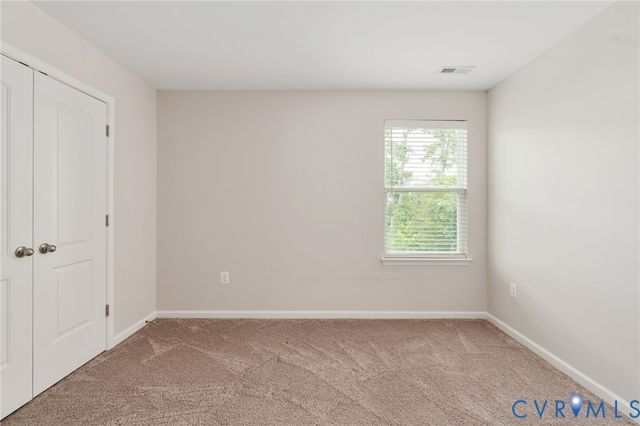 15516 Cedarville Dr, Midlothian, VA 23112