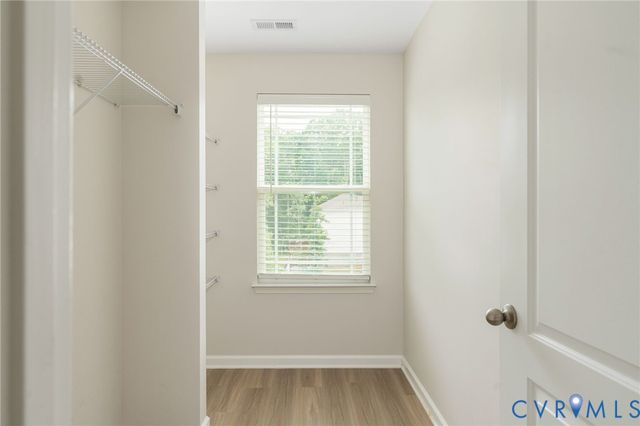 15516 Cedarville Dr, Midlothian, VA 23112