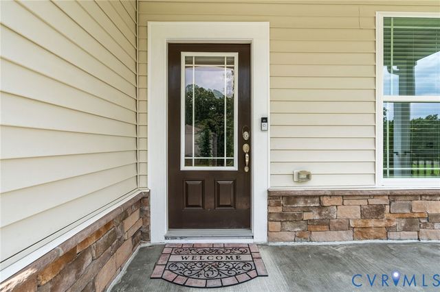 15516 Cedarville Dr, Midlothian, VA 23112