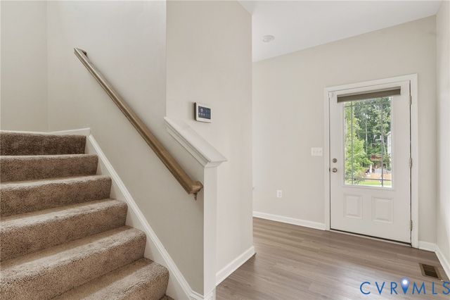 15516 Cedarville Dr, Midlothian, VA 23112