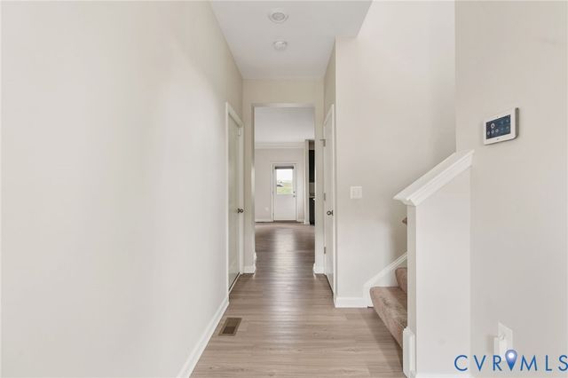 15516 Cedarville Dr, Midlothian, VA 23112