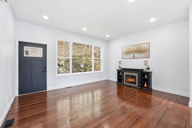 116 Nugget Drive, Charlton, MA 01507