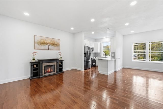 116 Nugget Drive, Charlton, MA 01507