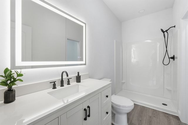 116 Nugget Drive, Charlton, MA 01507