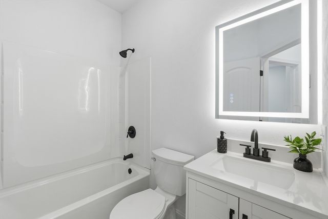 116 Nugget Drive, Charlton, MA 01507