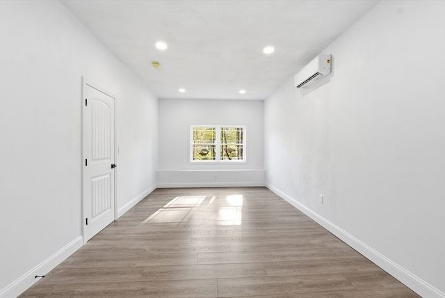 116 Nugget Drive, Charlton, MA 01507