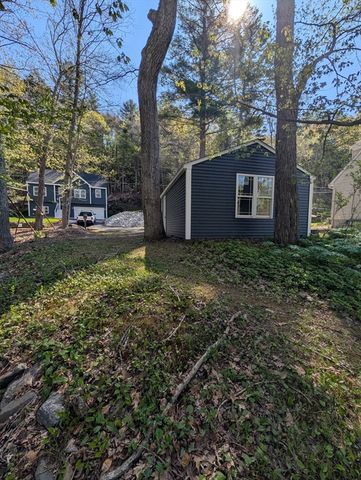 116 Nugget Drive, Charlton, MA 01507