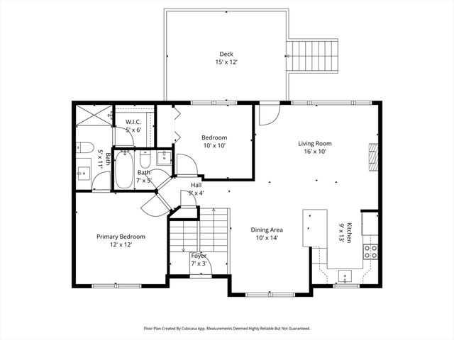 116 Nugget Drive, Charlton, MA 01507