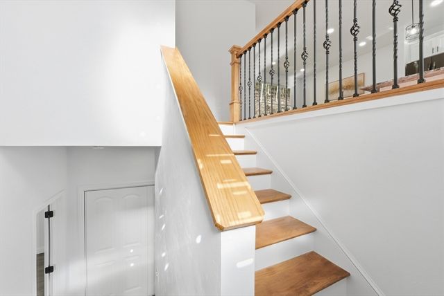 116 Nugget Drive, Charlton, MA 01507